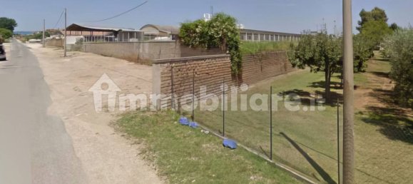 4-Zimmer Gewerbliche Immobilie in Fabrica di Roma, Italy, Nr. 284868 6