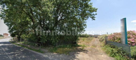 4-Zimmer Gewerbliche Immobilie in Fabrica di Roma, Italy, Nr. 284868 2