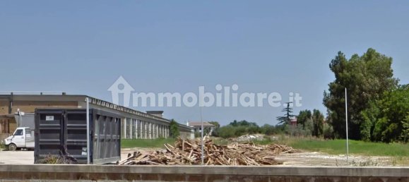 4-Zimmer Gewerbliche Immobilie in Fabrica di Roma, Italy, Nr. 284868 7