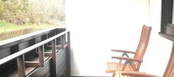 3غرفة شقة في Aspang-Markt, Austria رقم 211476 13