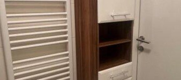 3غرفة شقة في Aspang-Markt, Austria رقم 211476 10