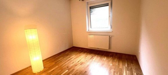 3غرفة شقة في Aspang-Markt, Austria رقم 211476 7