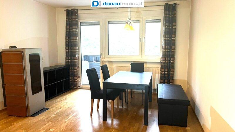 3غرفة شقة في Aspang-Markt, Austria رقم 211476