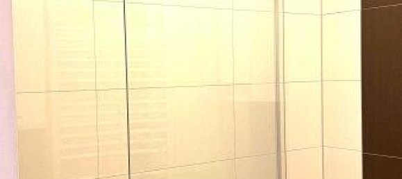 3غرفة شقة في Aspang-Markt, Austria رقم 211476 11