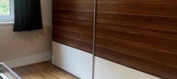 3غرفة شقة في Aspang-Markt, Austria رقم 211476 5