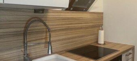 3غرفة شقة في Aspang-Markt, Austria رقم 211476 2