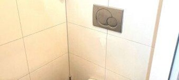 3غرفة شقة في Aspang-Markt, Austria رقم 211476 12