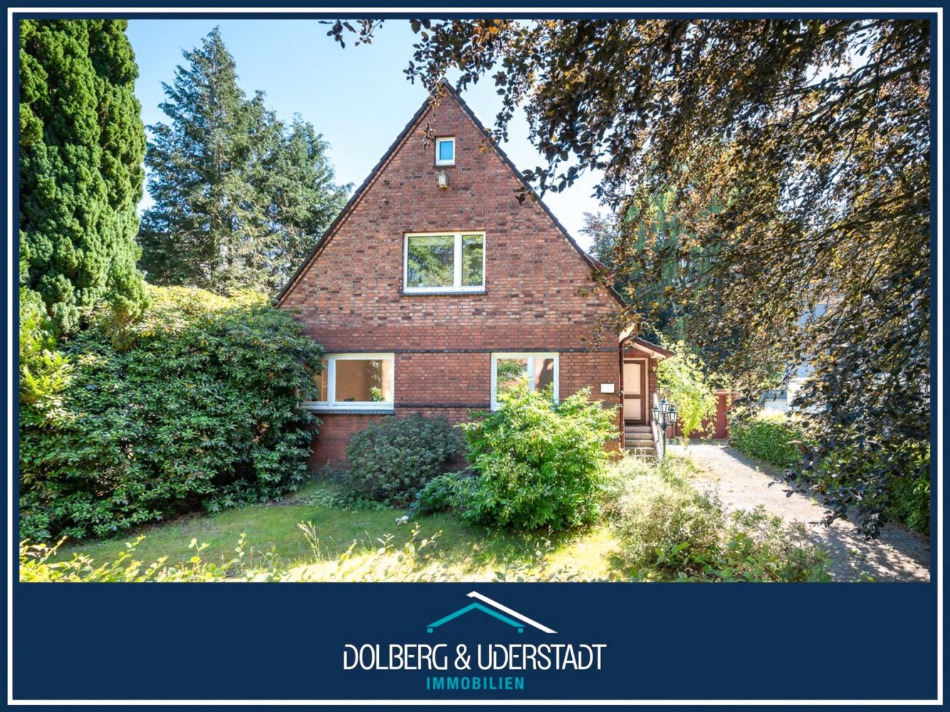 Casa T2 em Wandsbek, Germany N.º 312413