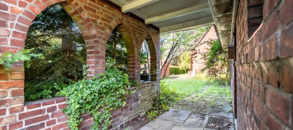 Casa T2 em Wandsbek, Germany N.º 312413 27