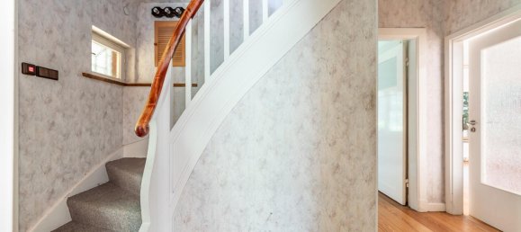 Casa T2 em Wandsbek, Germany N.º 312413 12