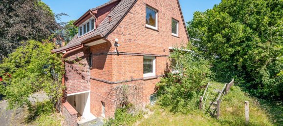 Casa T2 em Wandsbek, Germany N.º 312413 23