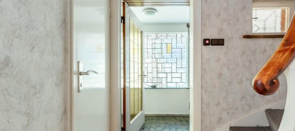 Casa T2 em Wandsbek, Germany N.º 312413 4