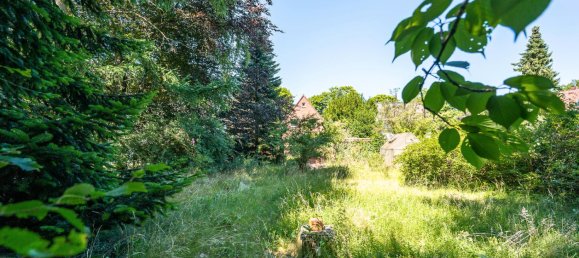 Casa T2 em Wandsbek, Germany N.º 312413 29