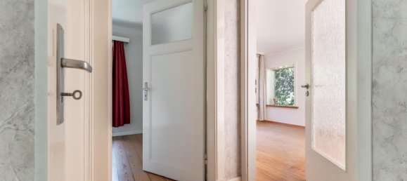 Casa T2 em Wandsbek, Germany N.º 312413 9