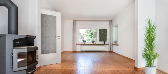 Casa T2 em Wandsbek, Germany N.º 312413 11