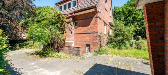 Casa T2 em Wandsbek, Germany N.º 312413 22