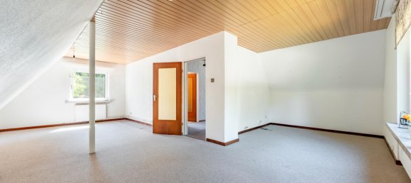 Casa T2 em Wandsbek, Germany N.º 312413 14