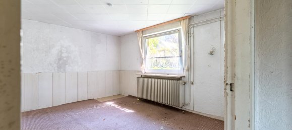 Casa T2 em Wandsbek, Germany N.º 312413 26