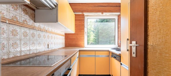 Casa T2 em Wandsbek, Germany N.º 312413 13