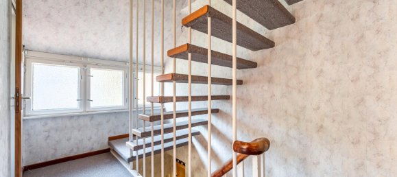 Casa T2 em Wandsbek, Germany N.º 312413 16