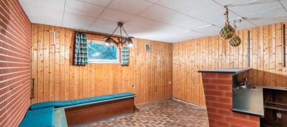 Casa T2 em Wandsbek, Germany N.º 312413 20