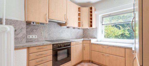 Casa T2 em Wandsbek, Germany N.º 312413 6