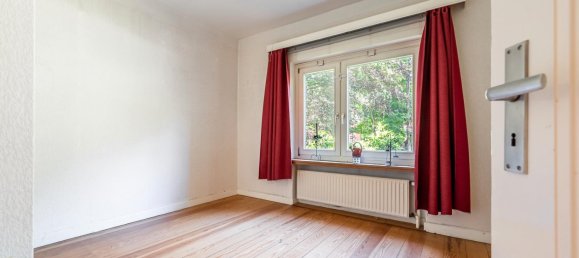 Casa T2 em Wandsbek, Germany N.º 312413 8