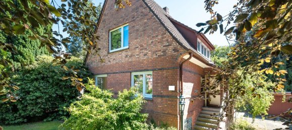 Casa T2 em Wandsbek, Germany N.º 312413 3