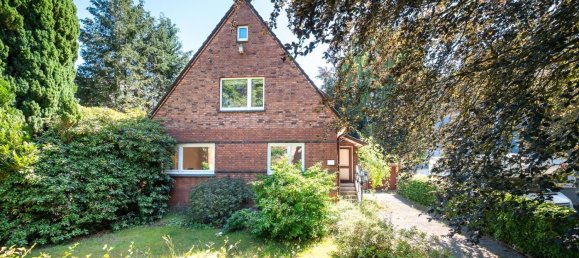 Casa T2 em Wandsbek, Germany N.º 312413 2