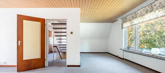 Casa T2 em Wandsbek, Germany N.º 312413 15