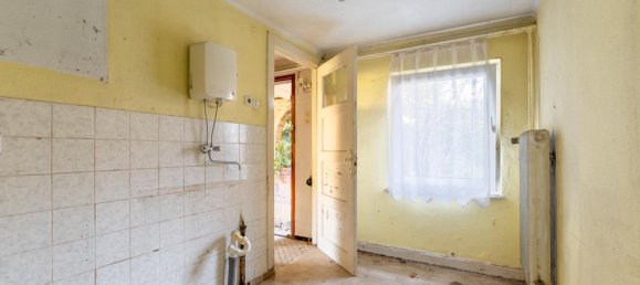 Casa T2 em Wandsbek, Germany N.º 312413 25