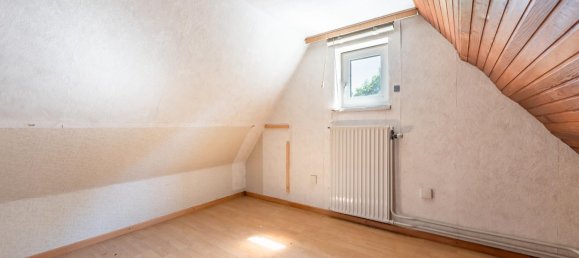 Casa T2 em Wandsbek, Germany N.º 312413 18