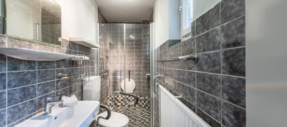 Casa T2 em Wandsbek, Germany N.º 312413 5