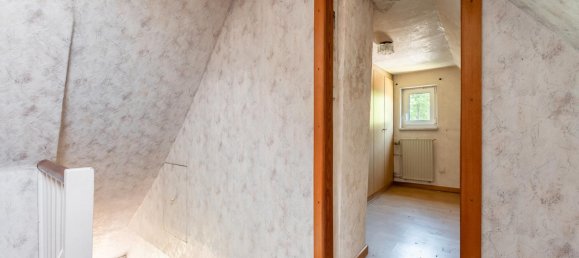 Casa T2 em Wandsbek, Germany N.º 312413 17