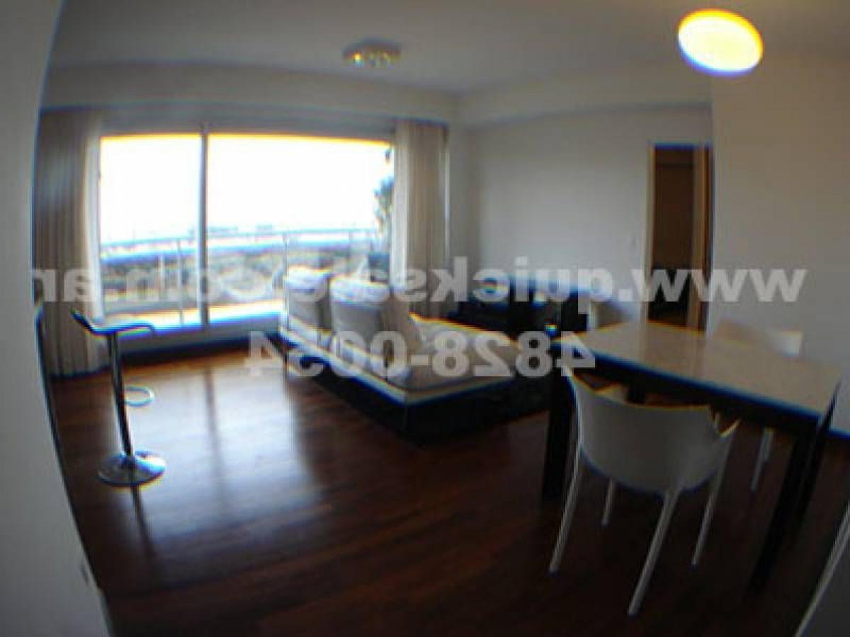 استوديو في Buenos Aires, Argentina رقم 91059