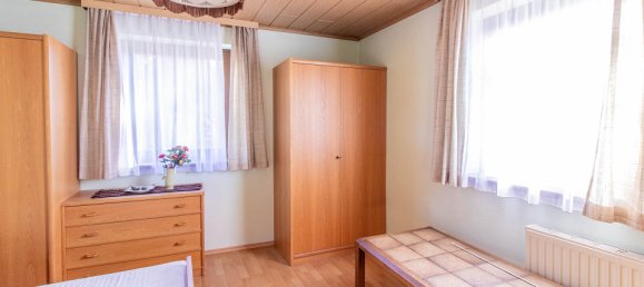 8 bedrooms House in Windischgarsten, Austria No. 67727 6