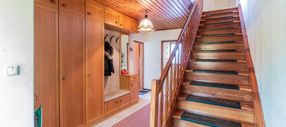 8 bedrooms House in Windischgarsten, Austria No. 67727 3