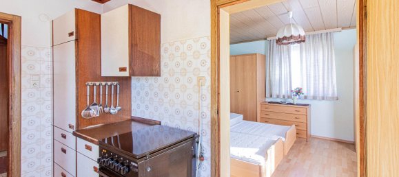 8 bedrooms House in Windischgarsten, Austria No. 67727 5