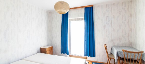 8 bedrooms House in Windischgarsten, Austria No. 67727 9