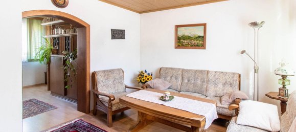 8 bedrooms House in Windischgarsten, Austria No. 67727 4