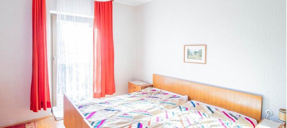 8 bedrooms House in Windischgarsten, Austria No. 67727 2