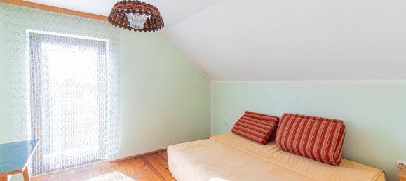 8 bedrooms House in Windischgarsten, Austria No. 67727 11