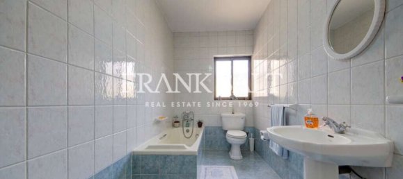 3 غرف نوم طابقين في Mosta, Malta رقم 11361 7