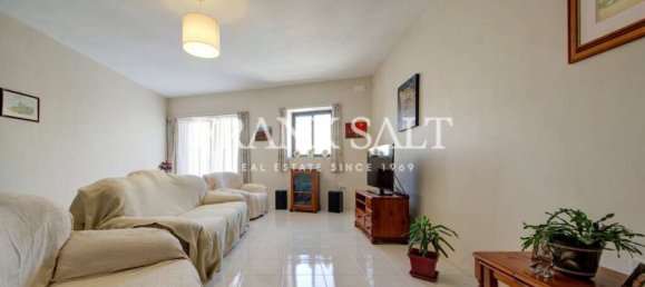 3 غرف نوم طابقين في Mosta, Malta رقم 11361 4