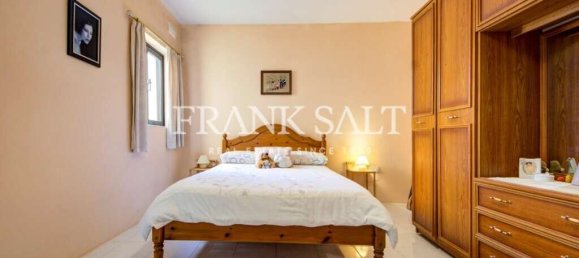 3 غرف نوم طابقين في Mosta, Malta رقم 11361 8