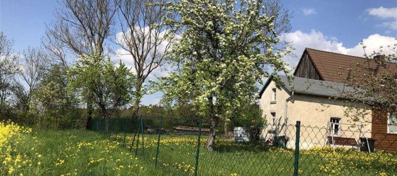 6غرفة منزل في Vogtlandkreis, Germany رقم 46562 6