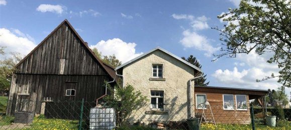 6غرفة منزل في Vogtlandkreis, Germany رقم 46562 4