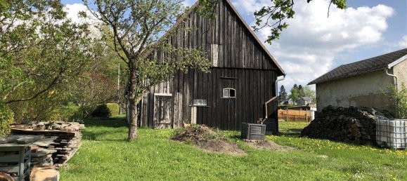 6غرفة منزل في Vogtlandkreis, Germany رقم 46562 8