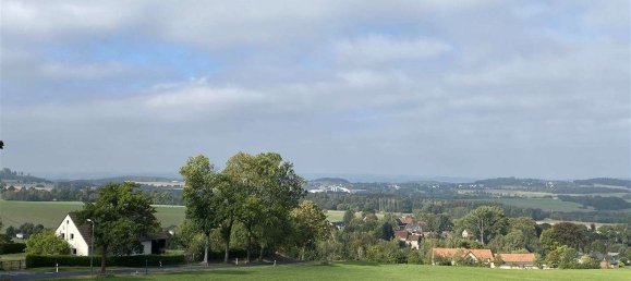 6غرفة منزل في Vogtlandkreis, Germany رقم 46562 26