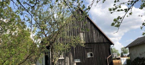 6غرفة منزل في Vogtlandkreis, Germany رقم 46562 13